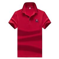 cms/erpbt/backend/web/uploads/erp/collection/images/Men Clothes/QIWENXIN/EN537773/img_b/EN537773_img_b_4
